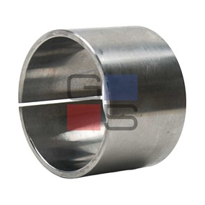 {{productViewItem.photos[photoViewList.activeNavIndex].Alt || productViewItem.photos[photoViewList.activeNavIndex].Description || 'Втулка коническая P38123'}}