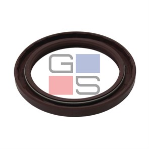 {{productViewItem.photos[photoViewList.activeNavIndex].Alt || productViewItem.photos[photoViewList.activeNavIndex].Description || 'Сальник 0042178'}}
