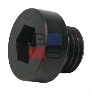 Винт P74610