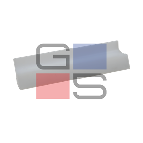 Вкладыш YE15056A