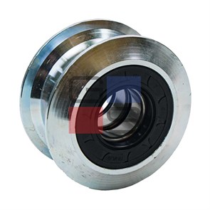 Ролик R21041X УП ЗИ