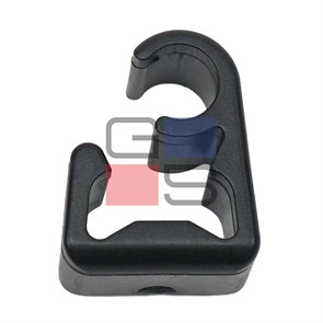 Крепление BOS3392380021