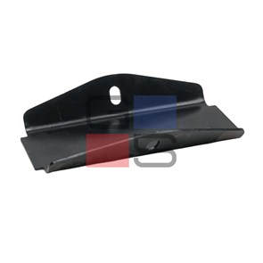 Кожух RG-25.006