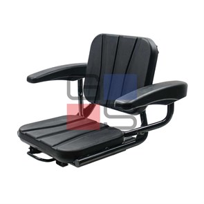 {{productViewItem.photos[photoViewList.activeNavIndex].Alt || productViewItem.photos[photoViewList.activeNavIndex].Description || 'Сиденье оператора 004.043'}}
