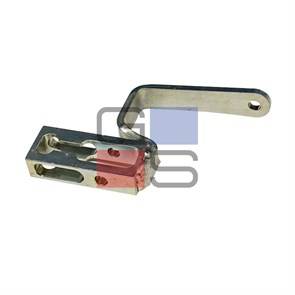 Рычаг R16036