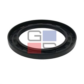 {{productViewItem.photos[photoViewList.activeNavIndex].Alt || productViewItem.photos[photoViewList.activeNavIndex].Description || 'Уплотнение NAF1160261'}}