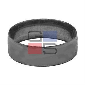 Кольцо 0047783