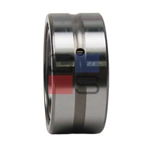 {{productViewItem.photos[photoViewList.activeNavIndex].Alt || productViewItem.photos[photoViewList.activeNavIndex].Description || 'Подшипник игольчатый 0047930'}}