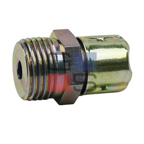 Клапан дыхательный NAF9556030