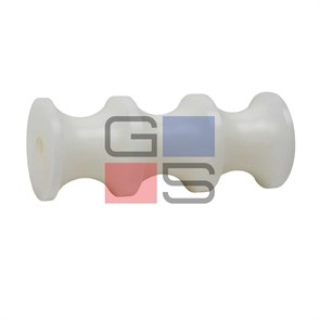 Ролик опорный 605А02