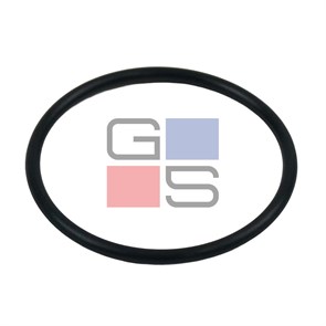 О-кольцо 0085735