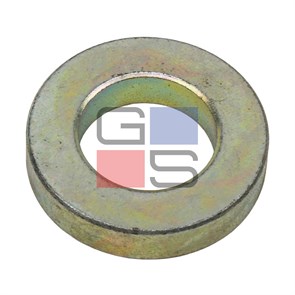 Шайба 126А02
