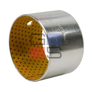 Подшипник скольжения 070.75.50 SF2