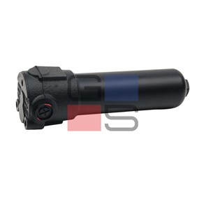 Фильтр напорный FMM0504BADA10NP03