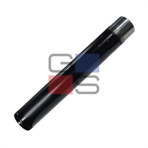 {{productViewItem.photos[photoViewList.activeNavIndex].Alt || productViewItem.photos[photoViewList.activeNavIndex].Description || 'Гильза Х 01.510 ОПУ'}}