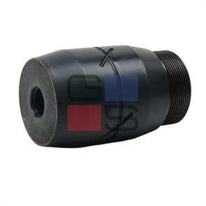 {{productViewItem.photos[photoViewList.activeNavIndex].Alt || productViewItem.photos[photoViewList.activeNavIndex].Description || 'Палец P20760'}}