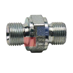 Адаптер R1/8-R1/8 0060058