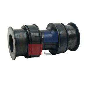 Ролик P75846