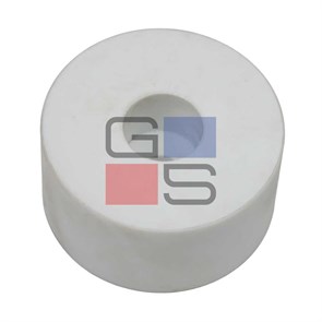 Деталь скольжения Р58915