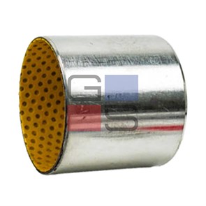 Подшипник скольжения 070.75.70 SF2