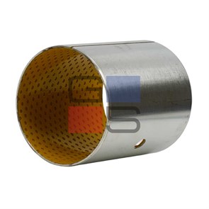 Подшипник скольжения 080.85.100 SF2