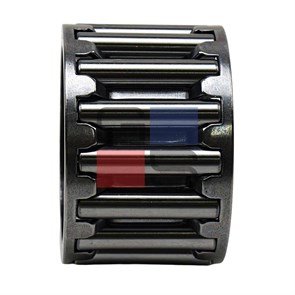 {{productViewItem.photos[photoViewList.activeNavIndex].Alt || productViewItem.photos[photoViewList.activeNavIndex].Description || 'Подшипник игольчатый NAF 1130269'}}