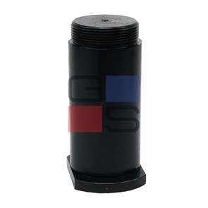 {{productViewItem.photos[photoViewList.activeNavIndex].Alt || productViewItem.photos[photoViewList.activeNavIndex].Description || 'Палец P43501'}}