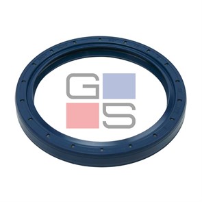 {{productViewItem.photos[photoViewList.activeNavIndex].Alt || productViewItem.photos[photoViewList.activeNavIndex].Description || 'Армированная манжета CARRARO BAU4SLX2 60х75х8 72NBR902'}}