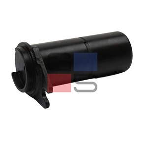 {{productViewItem.photos[photoViewList.activeNavIndex].Alt || productViewItem.photos[photoViewList.activeNavIndex].Description || 'Палец P51382'}}