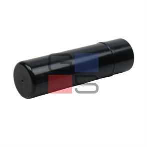 Палец 804А28