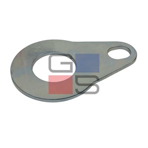 Ушко Р73909