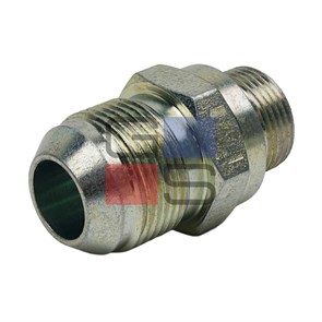 Ниппель проходной P24461