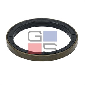 {{productViewItem.photos[photoViewList.activeNavIndex].Alt || productViewItem.photos[photoViewList.activeNavIndex].Description || 'Сальник CH1230601601'}}