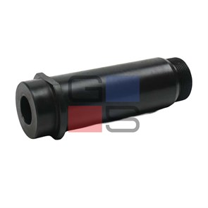 {{productViewItem.photos[photoViewList.activeNavIndex].Alt || productViewItem.photos[photoViewList.activeNavIndex].Description || 'Ось P57384'}}