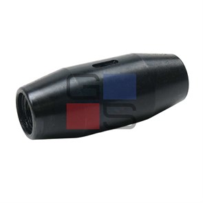 Палец P65719