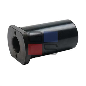 {{productViewItem.photos[photoViewList.activeNavIndex].Alt || productViewItem.photos[photoViewList.activeNavIndex].Description || 'Палец P77673'}}
