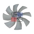 Крыльчатка 0072453 - фото 11145