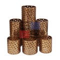 Комплект втулок HSP028/HSP035 0065965 - фото 11170