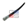 РВД 12.275.700 DKOL М22х1,5 Ш/Г 0/0  HIGHFLEX - фото 12206