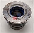 Крышка 94268812 Н гц рукояти для ГЦА 27.000 - фото 6266
