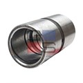 Втулка Formiko FHL207.12 (d45 l100)
