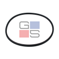 О-кольцо 0069894 - фото 8554