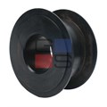 Ролик Р31630 - фото 9089