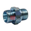 Переходник BSP 3/8" (M) - DKOL 18х1,5 (М) - фото 9181
