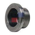 Муфта усилительная 604А2601 - фото 9399