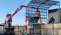 ВЕЛМАШ ВМ10-97С - фото 9607