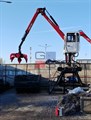 ВЕЛМАШ ВМ10-97С - фото 9609