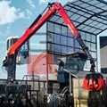 ВЕЛМАШ ВМ10-97С - фото 9610