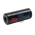 Палец Р36043 - фото 9914